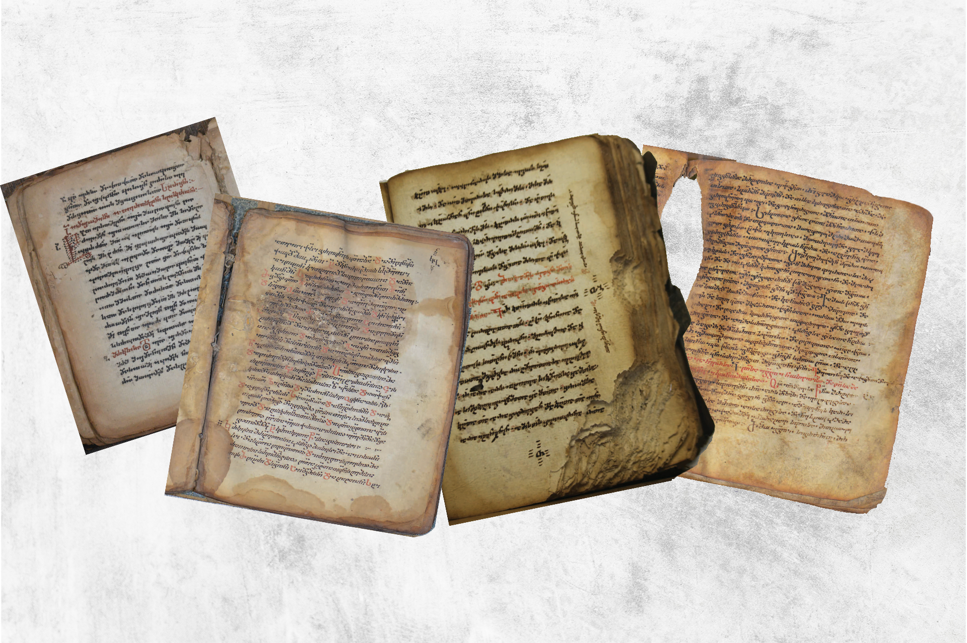 page-header